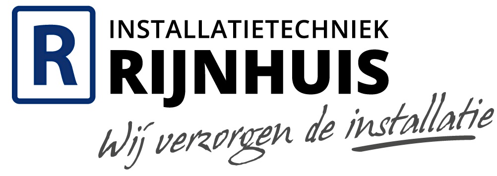 Installatietechniek Rijnhuis